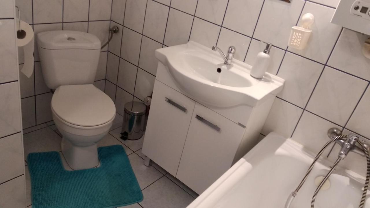 Focha Częstochowa